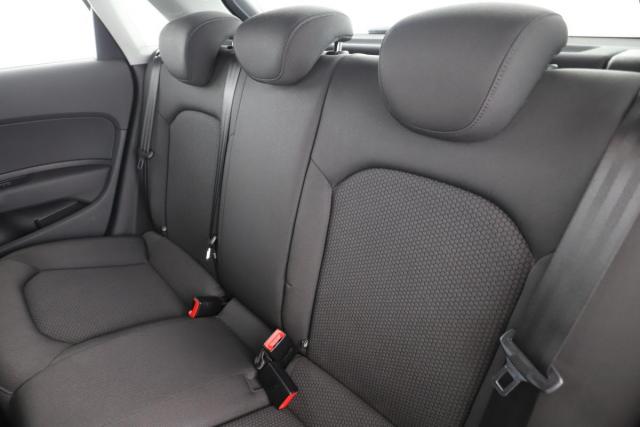 Audi A1 Sportback image 7