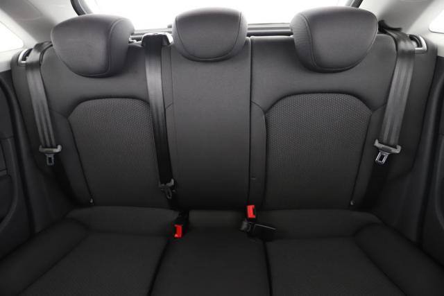 Audi A1 Sportback image 5