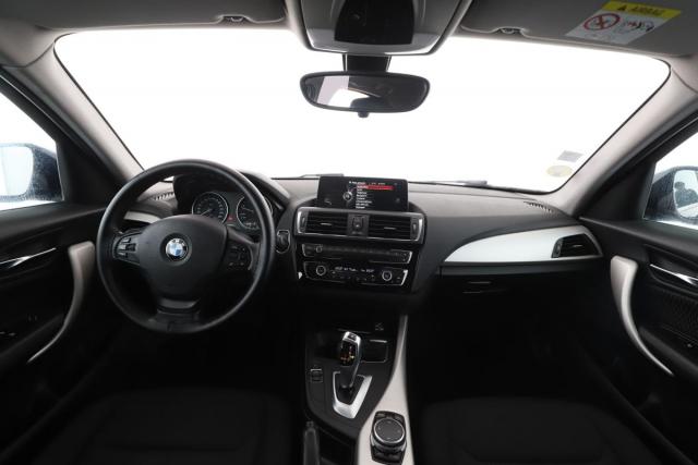 Bmw Série 1 image 6