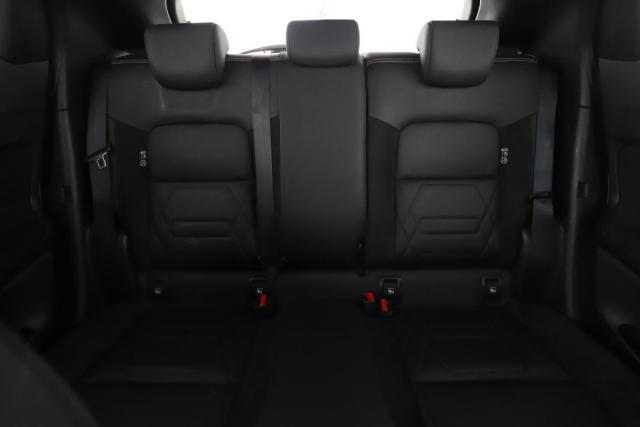 Nissan Juke image 5