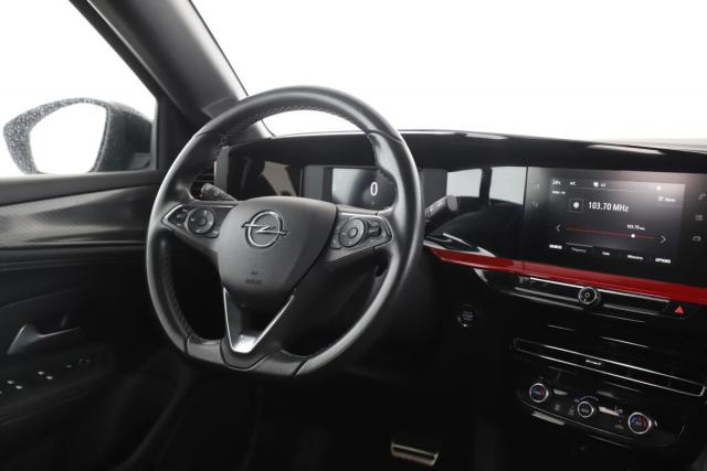 Opel Mokka image 2