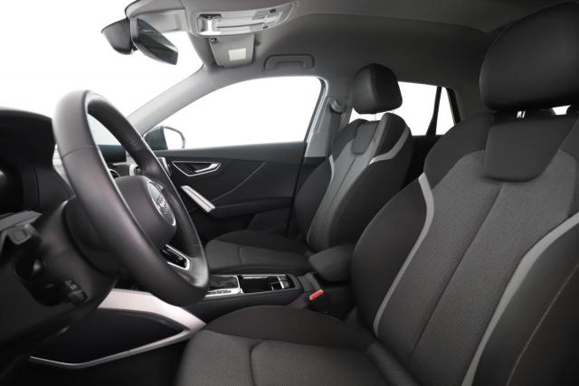Audi Q2 image 7