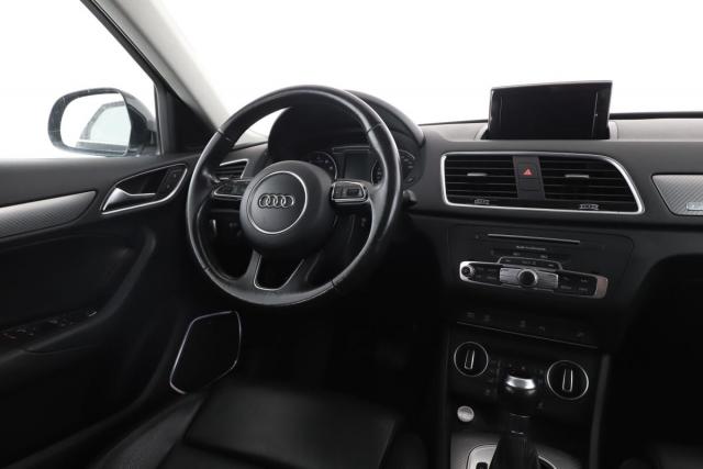 Audi Q3 image 2