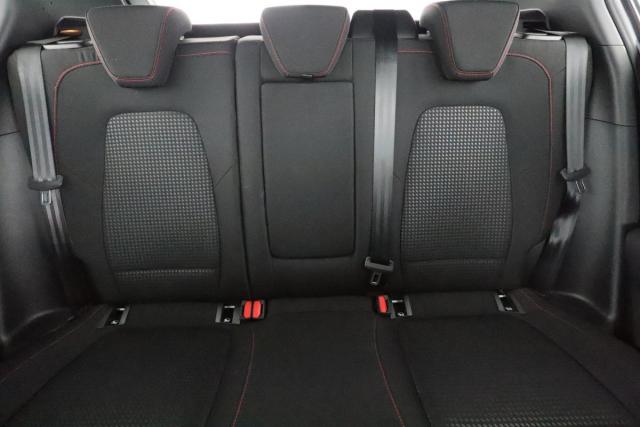 Ford Focus image 2