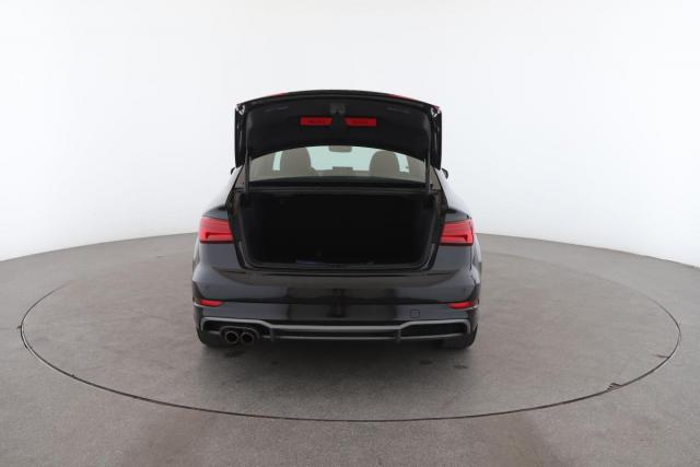 Audi A3 Berline image 6