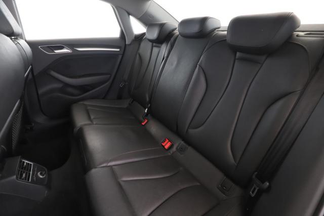 Audi A3 Berline image 5