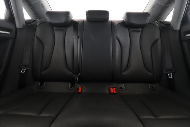 Audi A3 Berline image 2