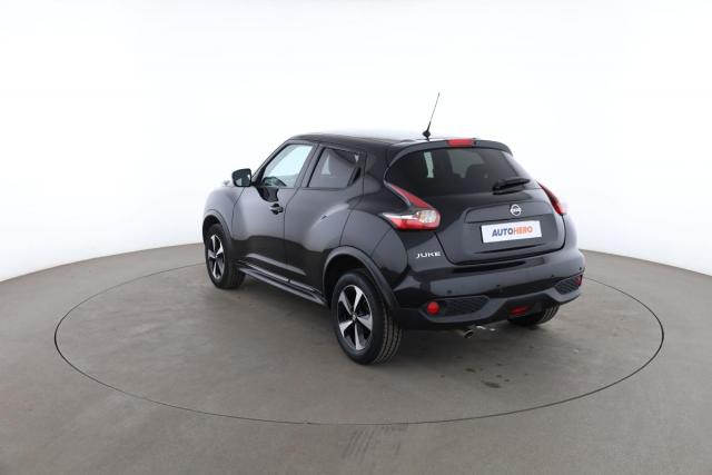 Nissan Juke image 6