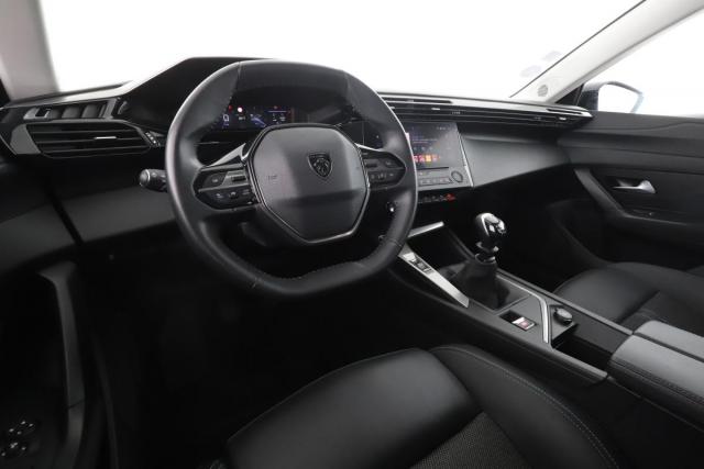 Peugeot 308 image 9