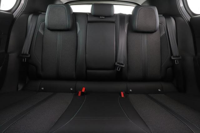 Peugeot 308 image 3