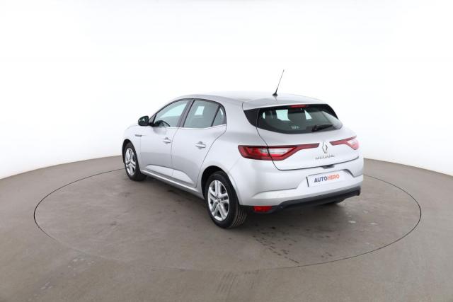 Renault Mégane image 2