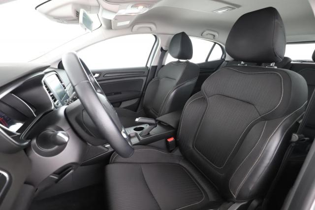 Renault Mégane image 6