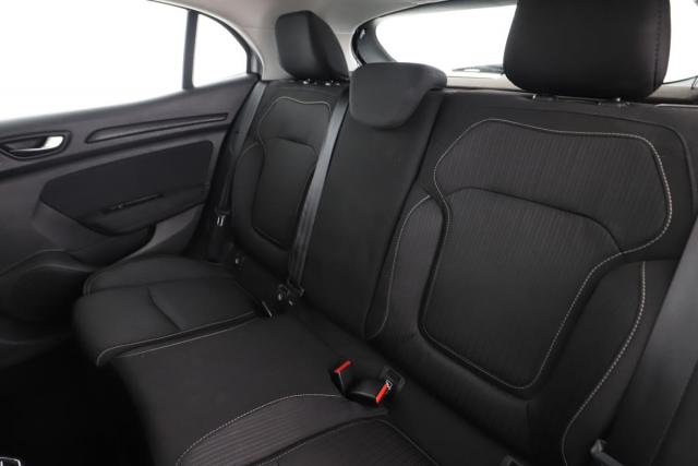 Renault Mégane image 4