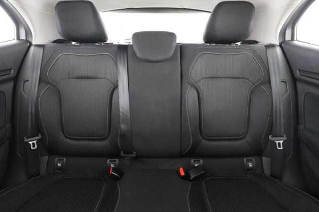 Renault Mégane image 5