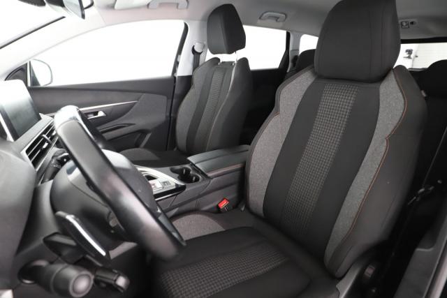 Peugeot 5008 image 7