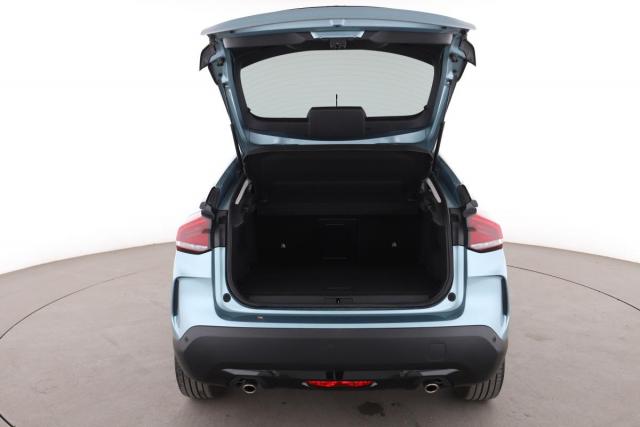 Citroen C4 image 6