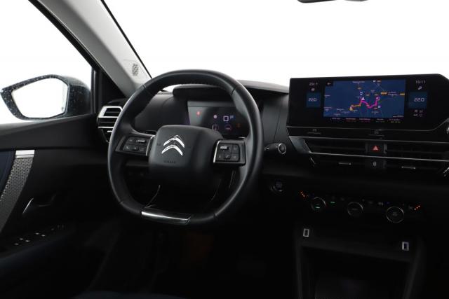 Citroen C4 image 9