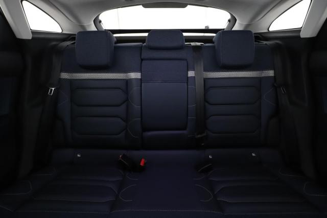 Citroen C4 image 8