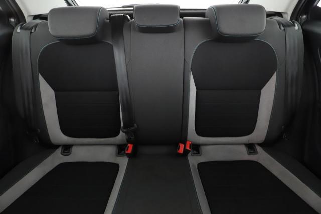 Skoda Fabia image 7
