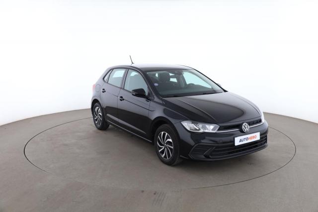Volkswagen Polo image 3