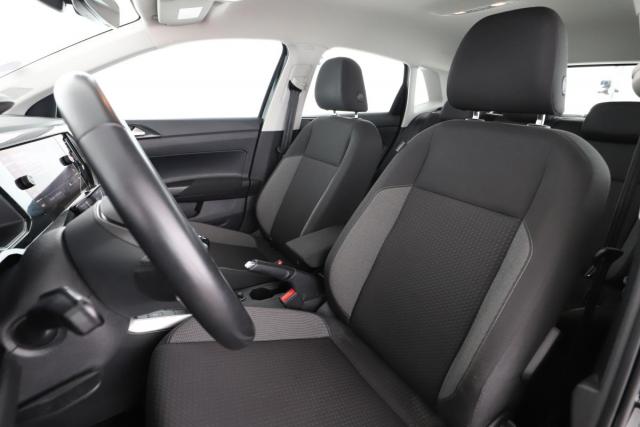 Volkswagen Polo image 2
