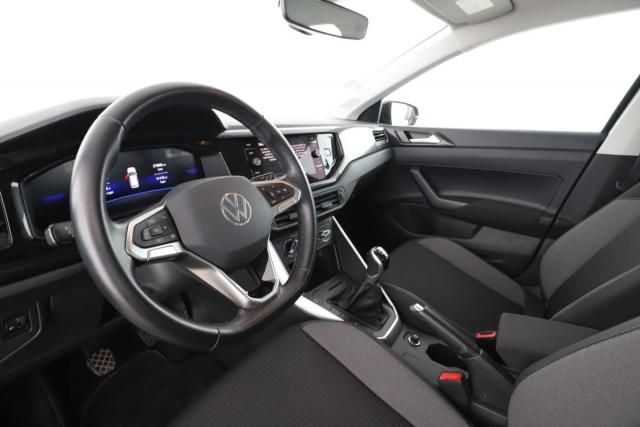 Volkswagen Polo image 5