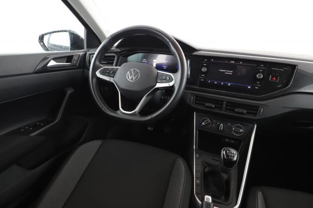 Volkswagen Polo image 9