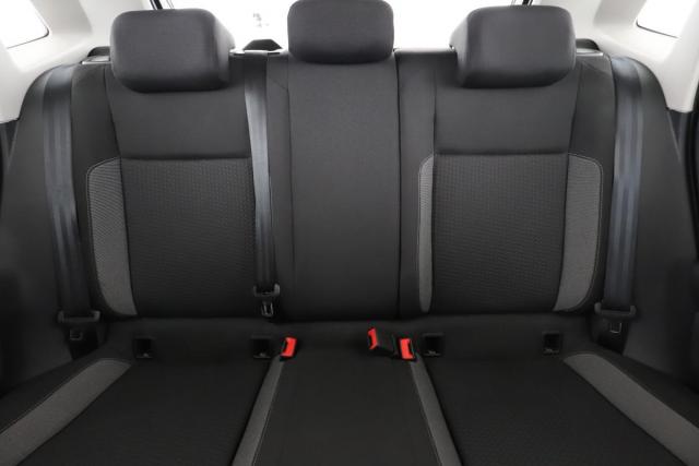 Volkswagen Polo image 6