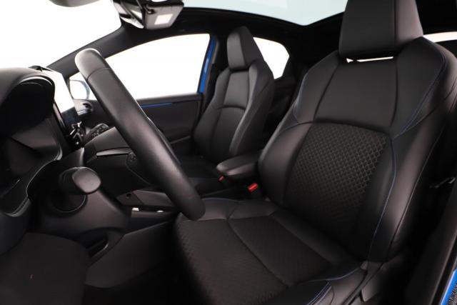 Toyota Yaris image 7