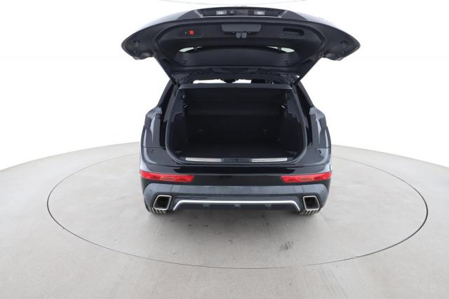 Ds Ds 7 Crossback image 6
