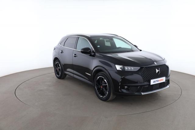 Ds Ds 7 Crossback image 1