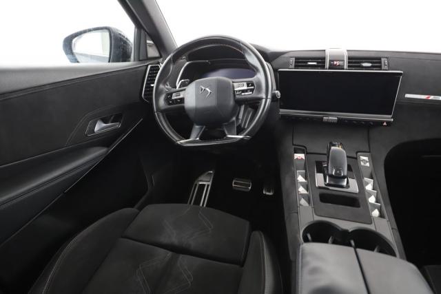 Ds Ds 7 Crossback image 5