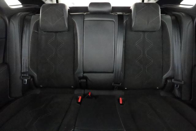 Ds Ds 7 Crossback image 8