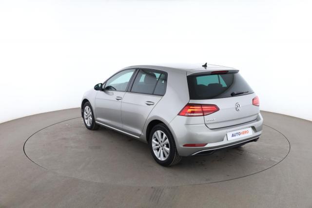 Volkswagen Golf image 7