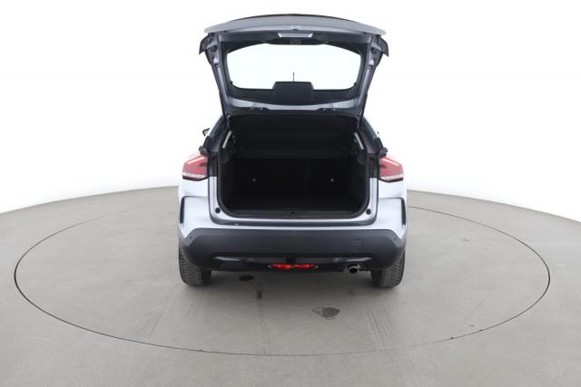 Citroen C4 image 9