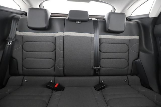 Citroen C4 image 2