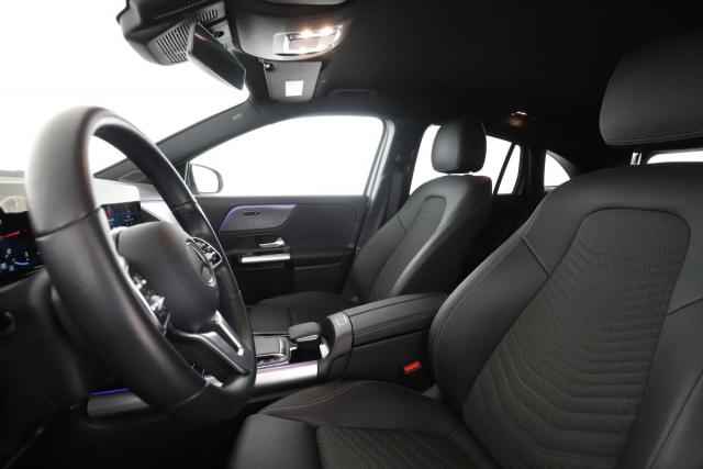 Mercedes Benz Gla image 5