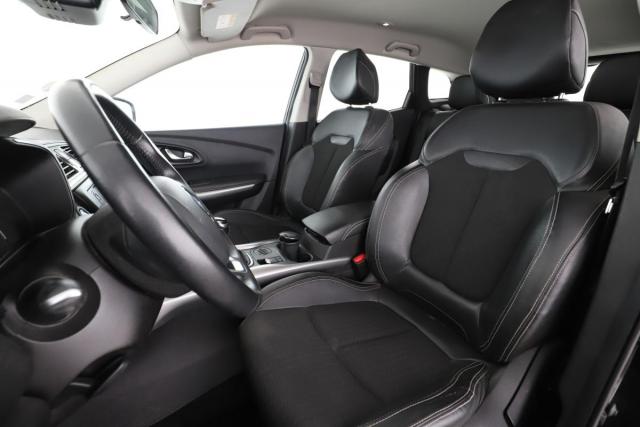Renault Kadjar image 5