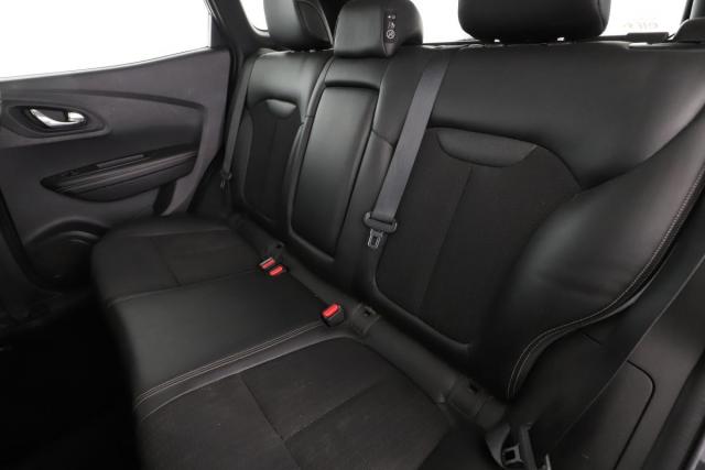Renault Kadjar image 2
