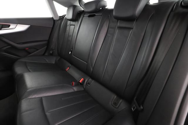 Audi A5 Sportback image 9