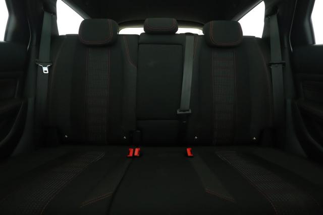 Peugeot 308 Sw image 8