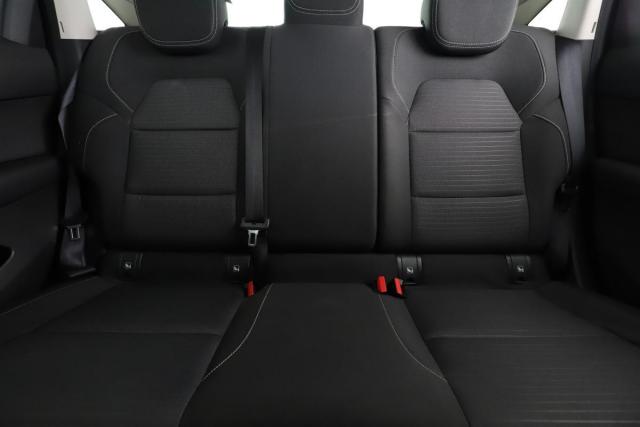 Renault Arkana image 9