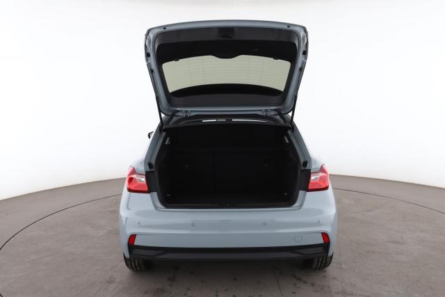 Audi A1 Sportback image 2