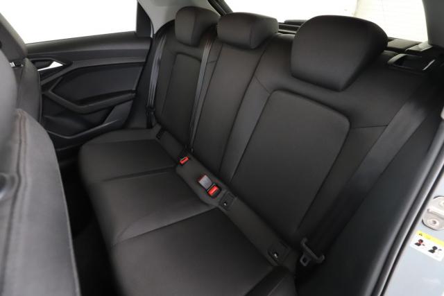 Audi A1 Sportback image 3