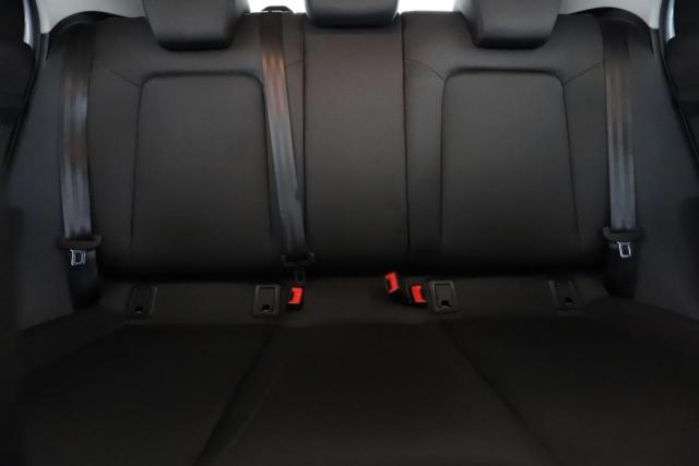 Audi A1 Sportback image 9