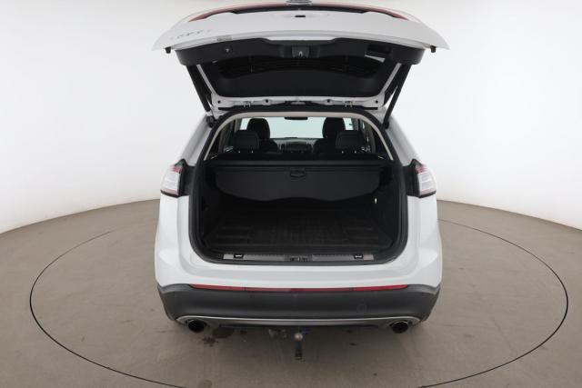 Ford Edge image 1