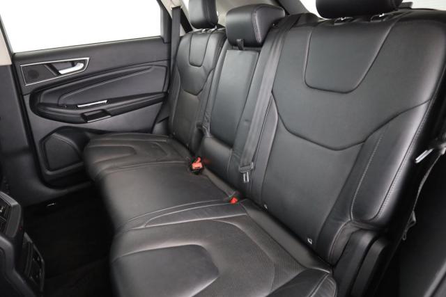 Ford Edge image 3