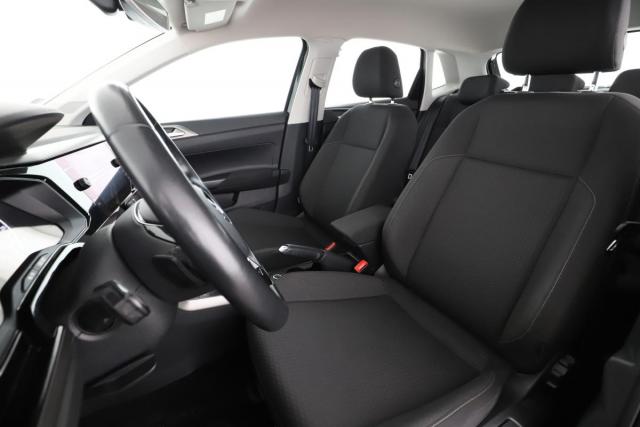 Volkswagen Polo image 5