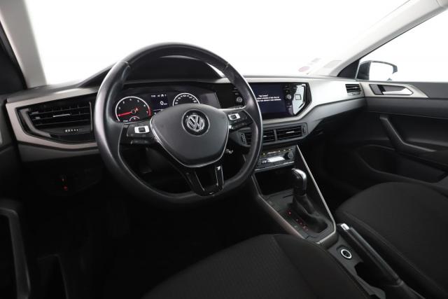 Volkswagen Polo image 9