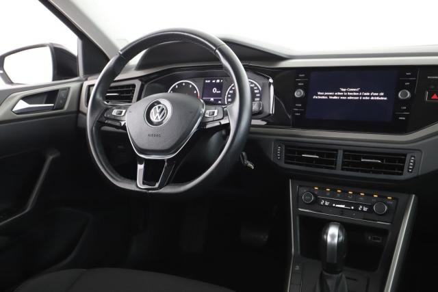 Volkswagen Polo image 6